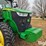 2015-john-deere-7210r-image-14