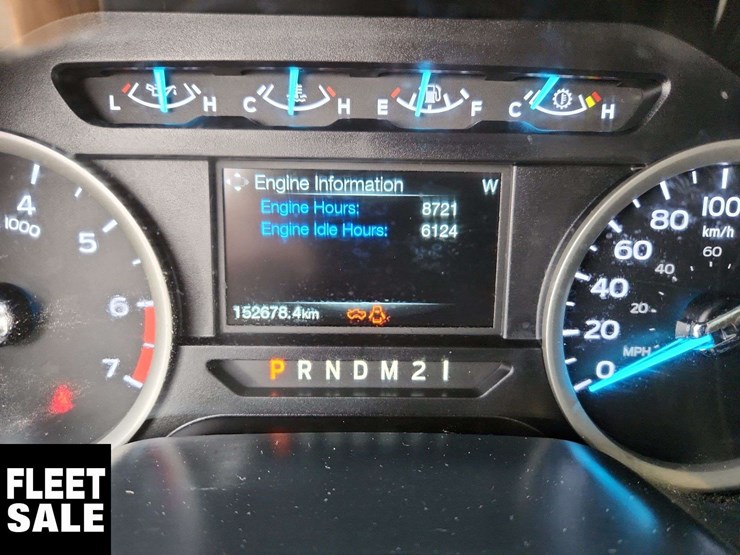 2019-ford-f350-image-19