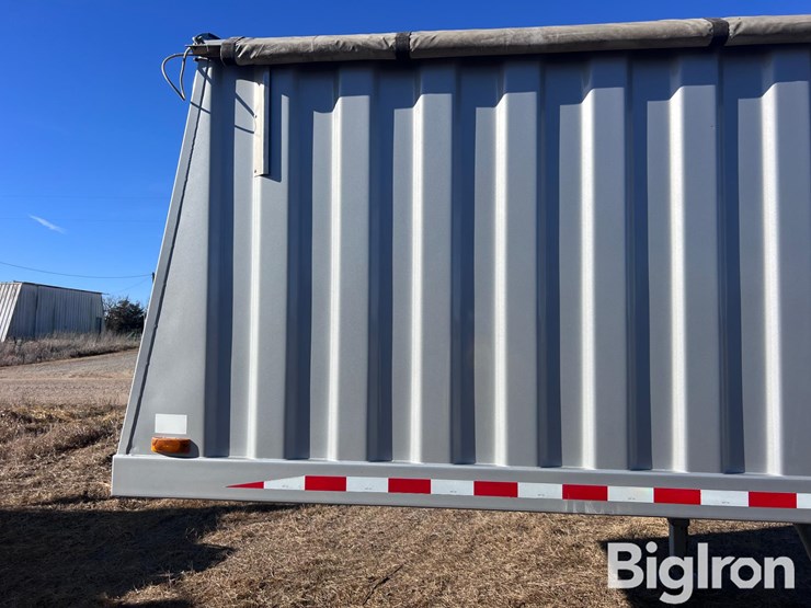 2003-jet-34-image-20