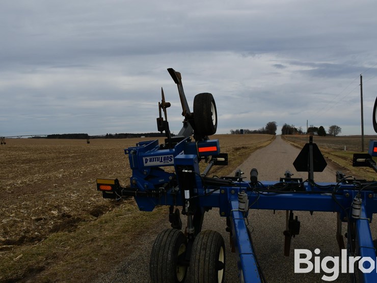 blu-jet-sub-tiller-4-image-11