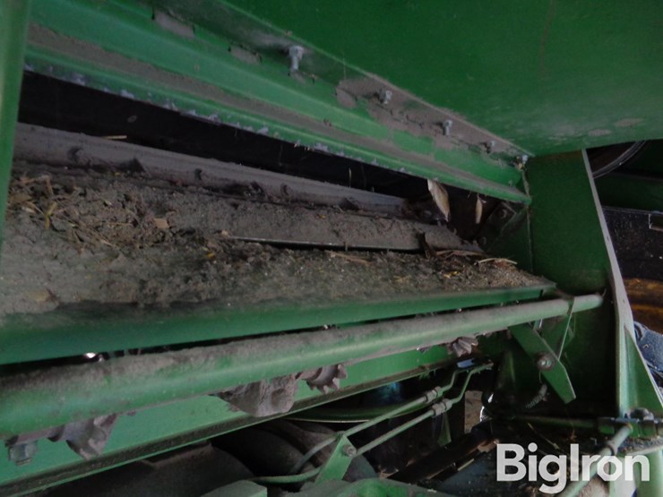 1983-john-deere-6620-image-11