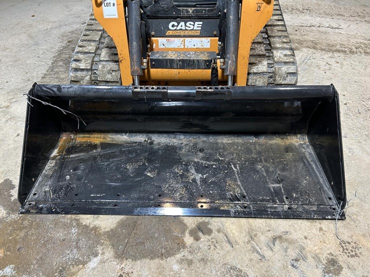 2018-case-tv380-image-9