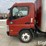 2013-mitsubishi-fuso-canter-fe180-image-14