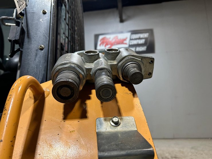 2018-case-tv380-image-11