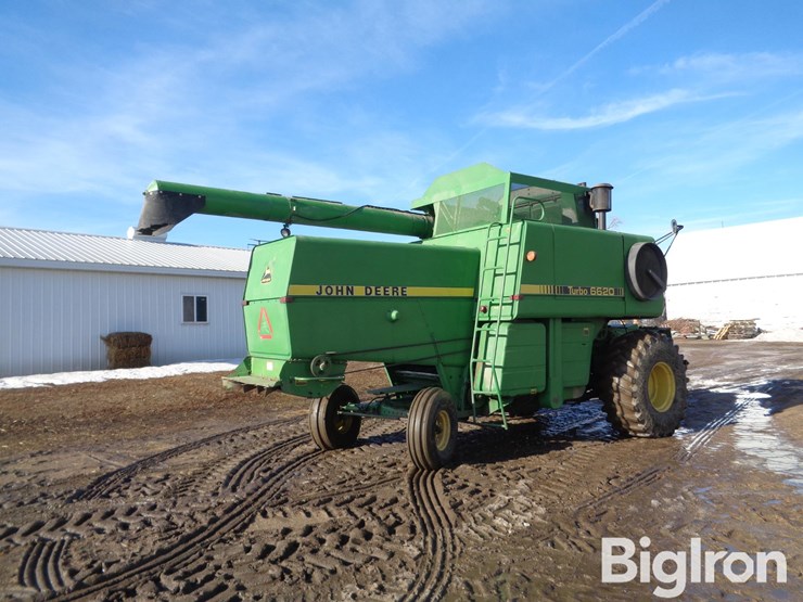 1983-john-deere-6620-image-5