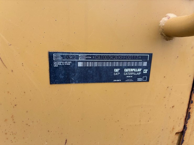 caterpillar-d3k2-xl-image-27