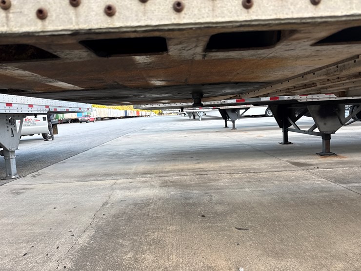 2005-great-dane-53-image-15