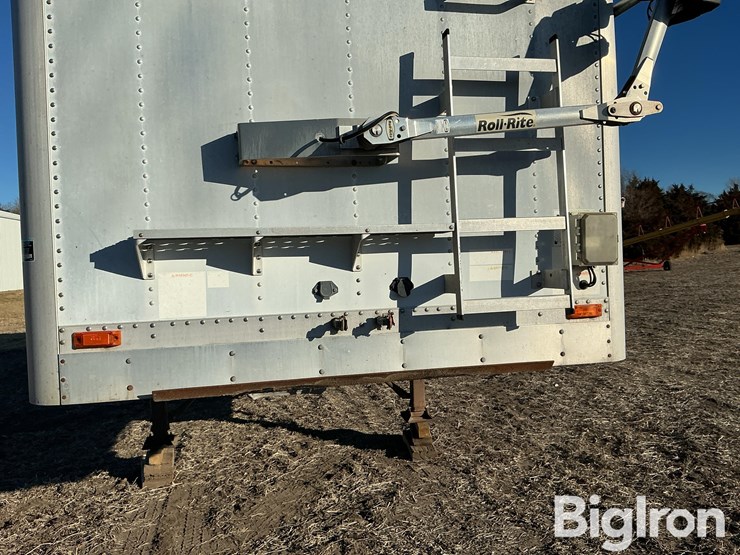 1997-wilson-dwh-400-image-15