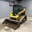 2019-caterpillar-259d-image-8