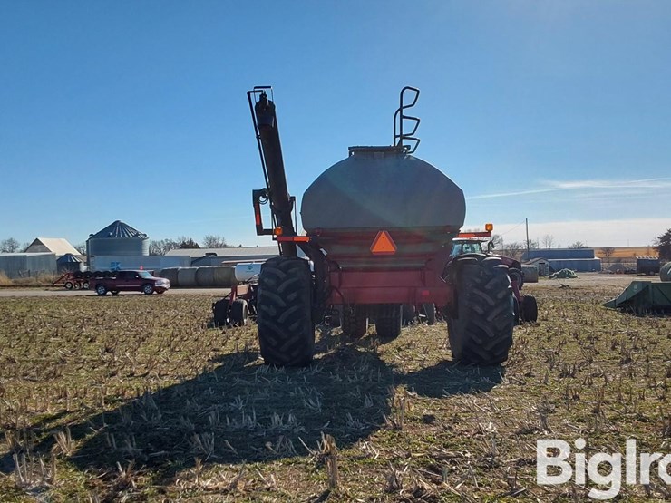 case-ih-sdx30-image-6