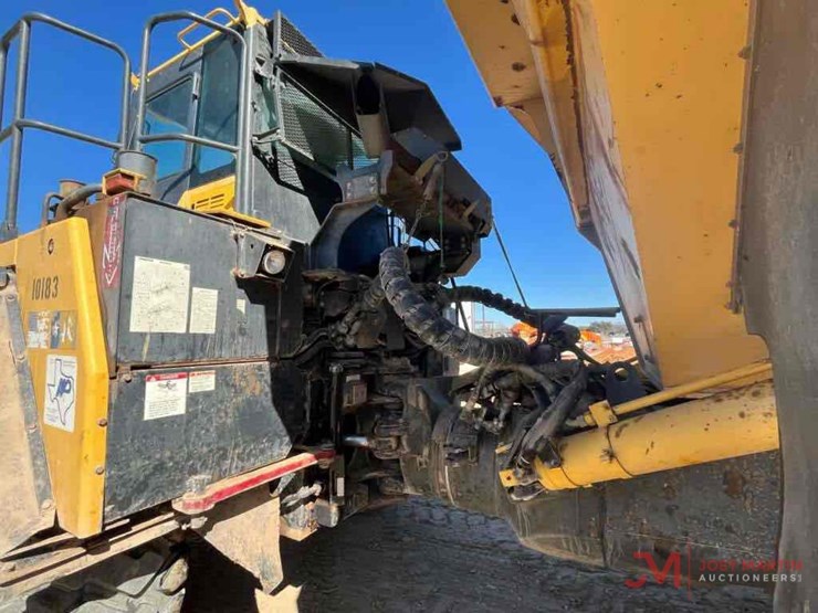 2019-komatsu-hm400-5-image-18