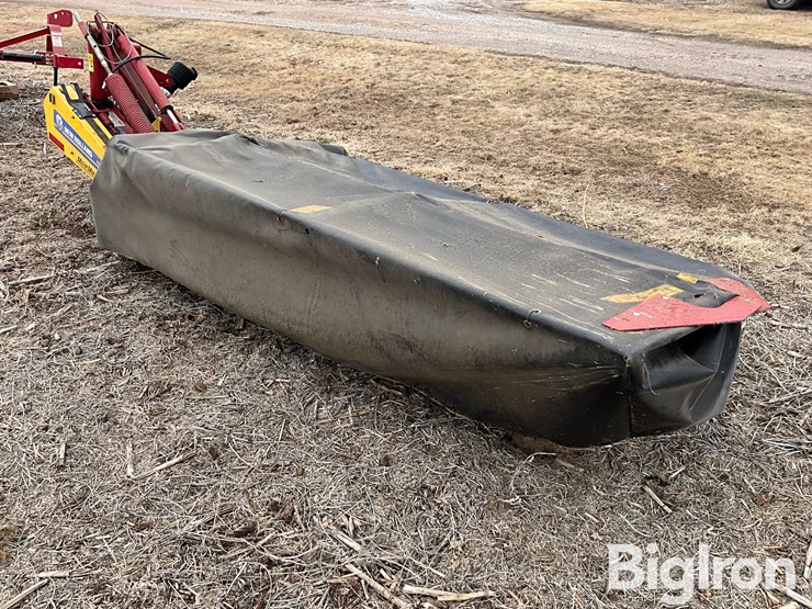 2020-new-holland-duradisc-109m-image-5