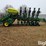 2012-john-deere-1790-ccs-image-4