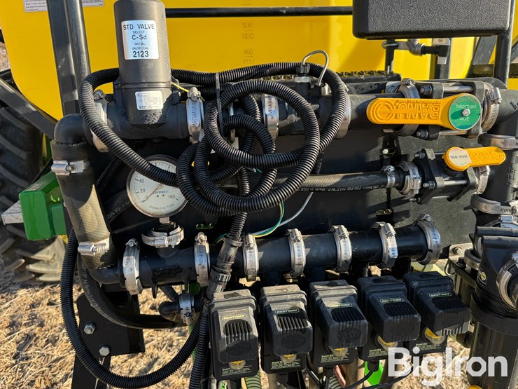 bestway-1600-image-20