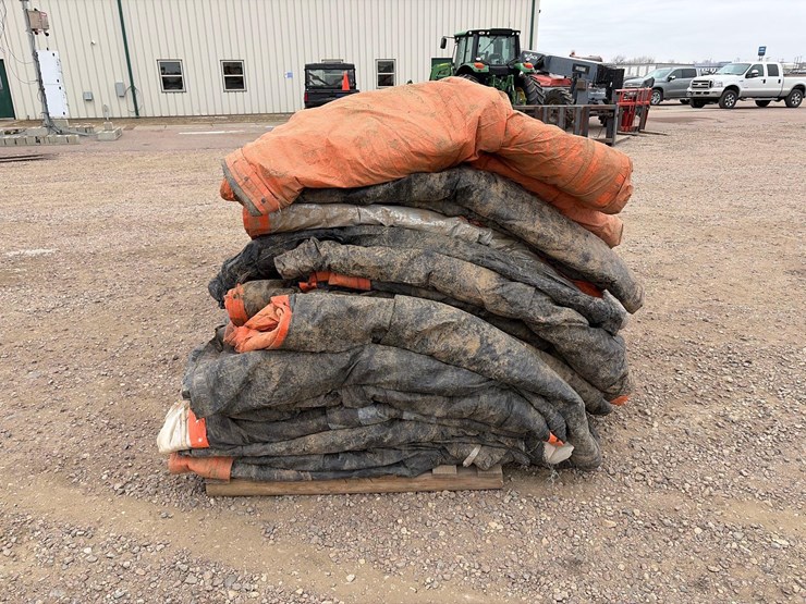 norseman-insulated-concrete-blankets-image-2