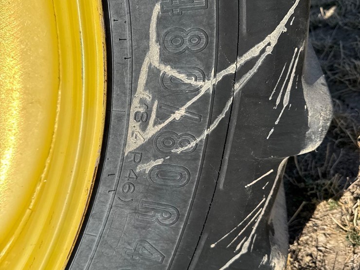 2008-john-deere-8330-image-15