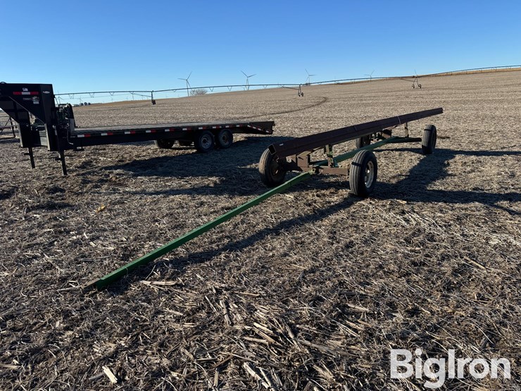 john-deere-35-image-1