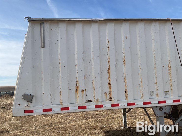 2014-jet-grain-trailer-image-11