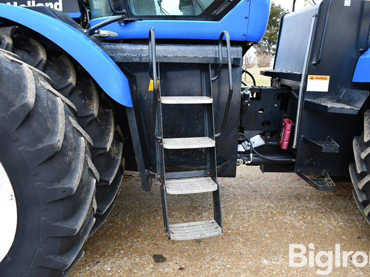 2002-new-holland-tj375-image-19