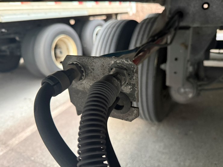 2007-great-dane-53-image-12