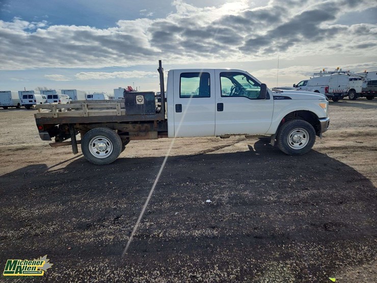 2011-ford-f350-image-9