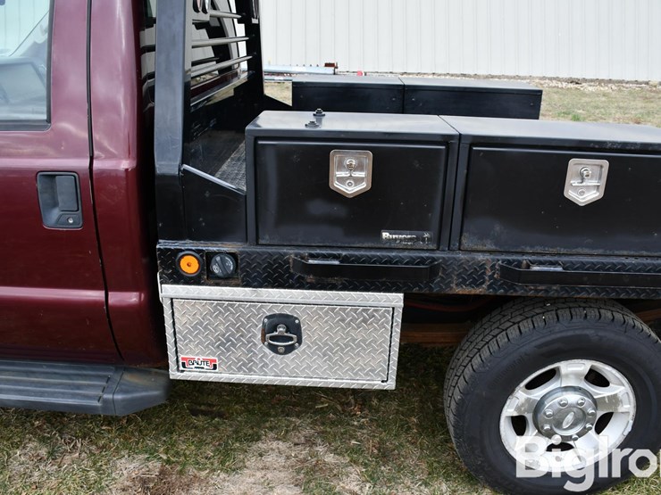 2010-ford-f250-xlt-image-14