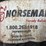 norseman-insulated-concrete-blankets-image-5