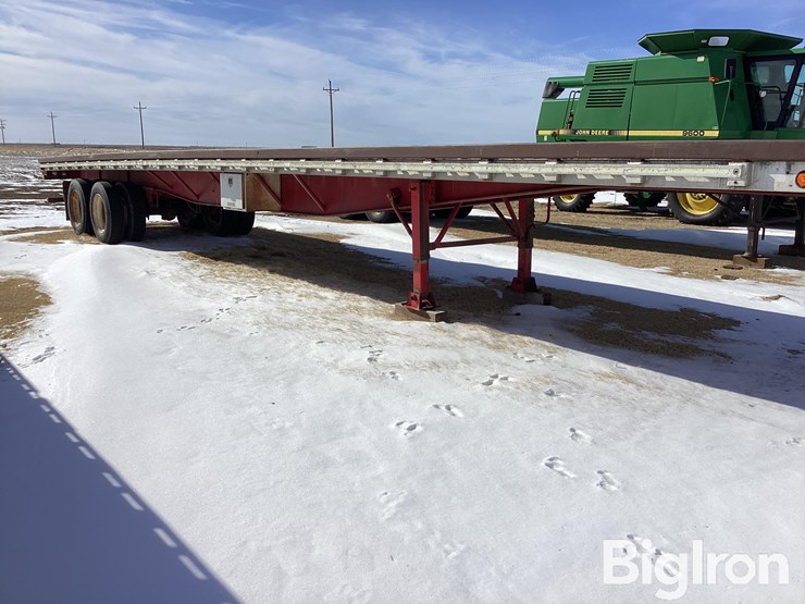 1993-fruehauf-flatbed-image-4