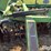 john-deere-630-image-11