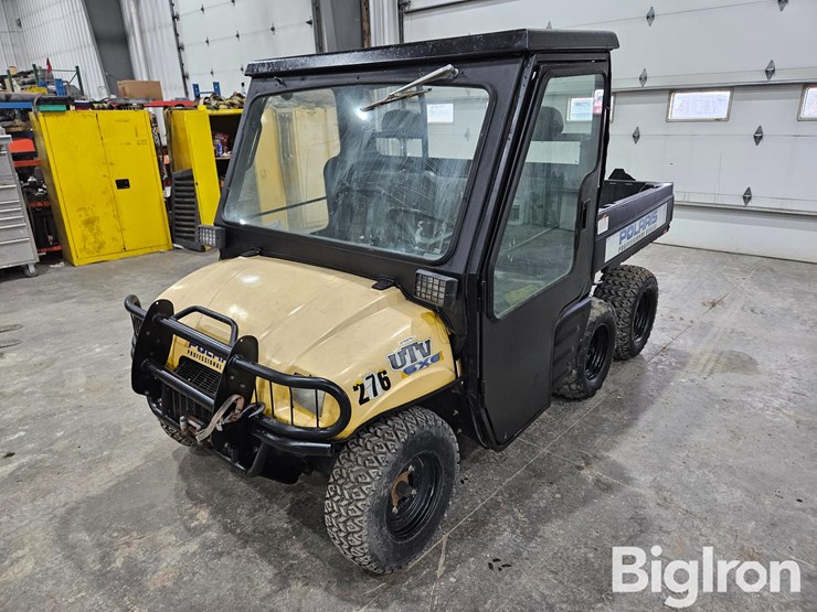 2002-polaris-ranger-500-image-1