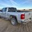 2014-gmc-sierra-1500-image-7
