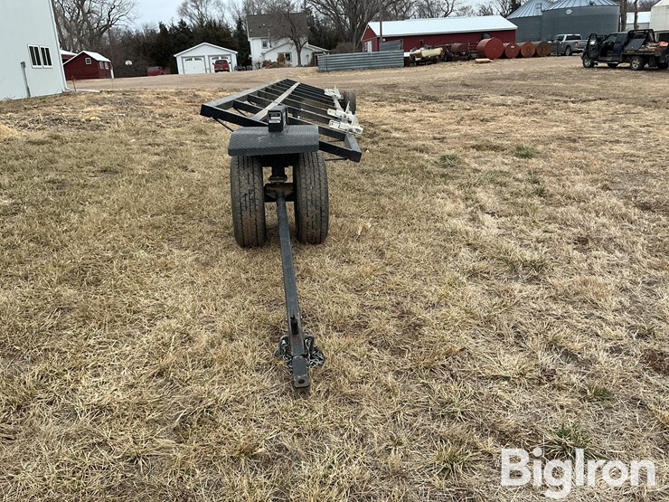 john-deere-635fd-image-2