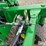 2013-john-deere-1990-image-19