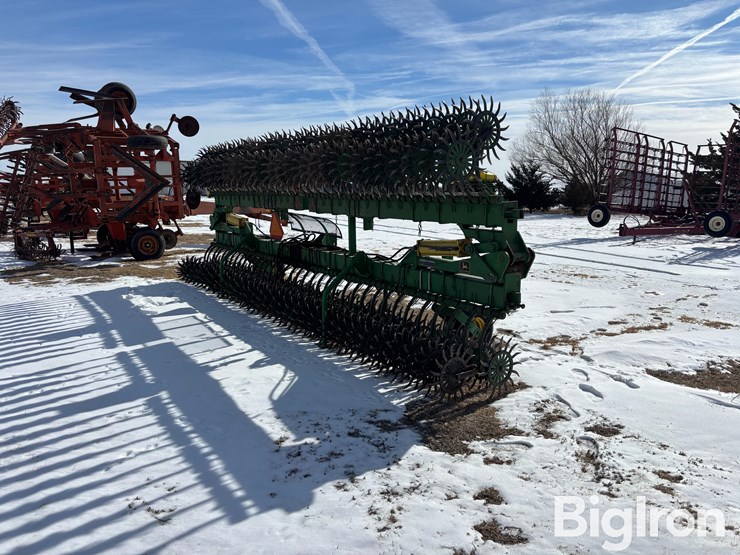 john-deere-40-image-5