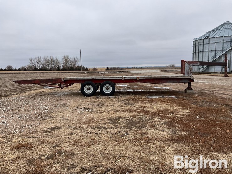 shop-built-trailer-image-4