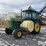 1991-john-deere-2955-image-1