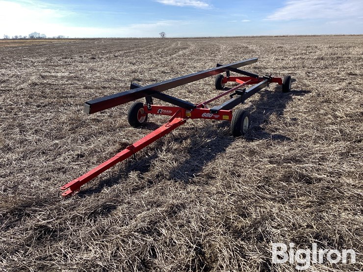 ez-trail-680-image-1