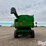 2018-john-deere-s760-image-6