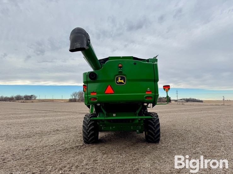 2018-john-deere-s760-image-6