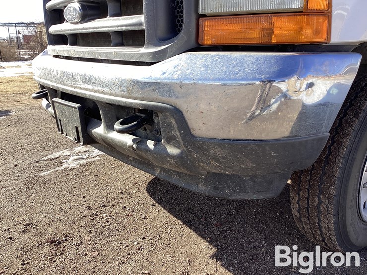 2001-ford-f250-xl-image-9