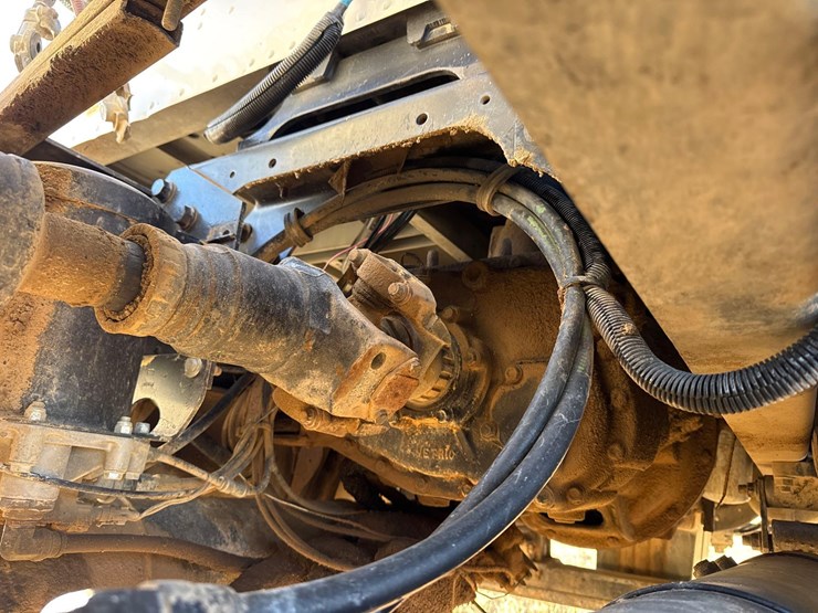 1999-international-60-image-61