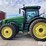 2020-john-deere-8370r-image-8