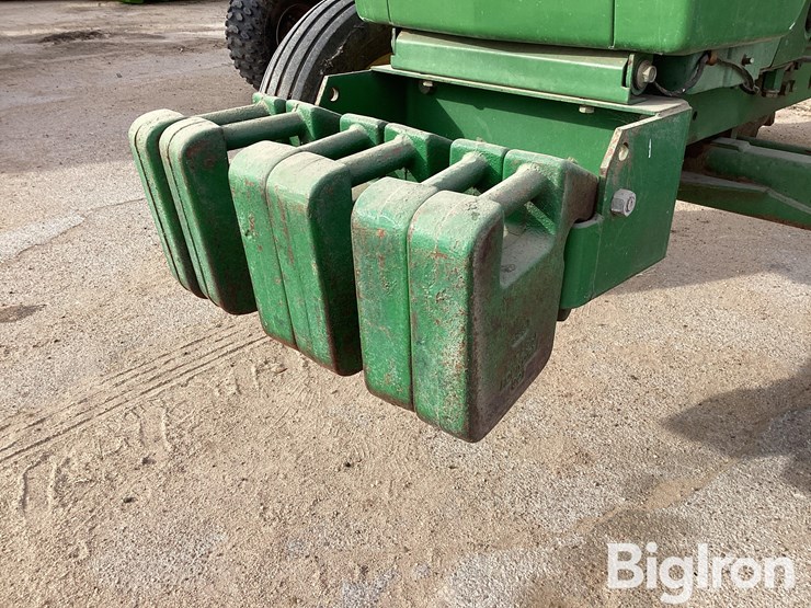 1981-john-deere-850-image-9