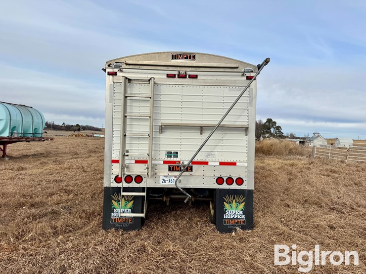 2015-timpte-grain-trailer-image-6