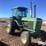 1973-john-deere-4630-image-3