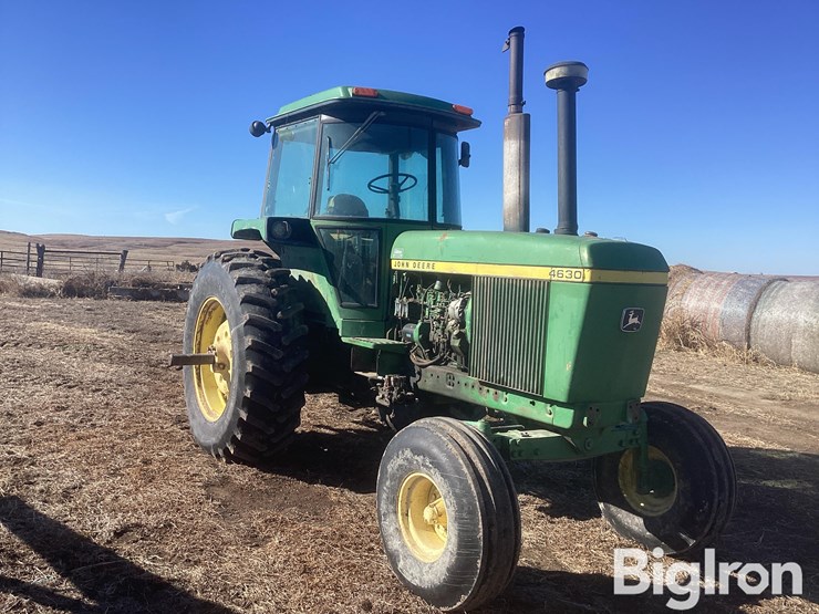 1973-john-deere-4630-image-3