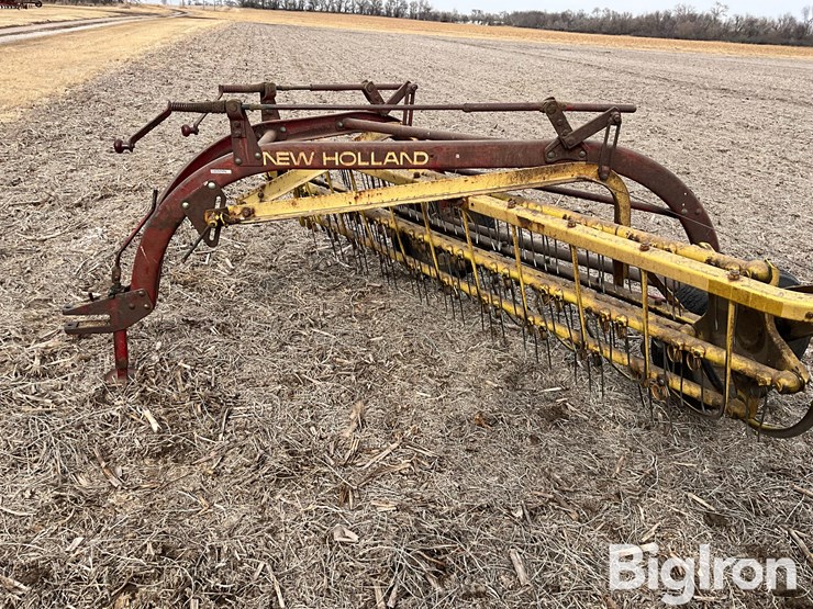 new-holland-259-image-8