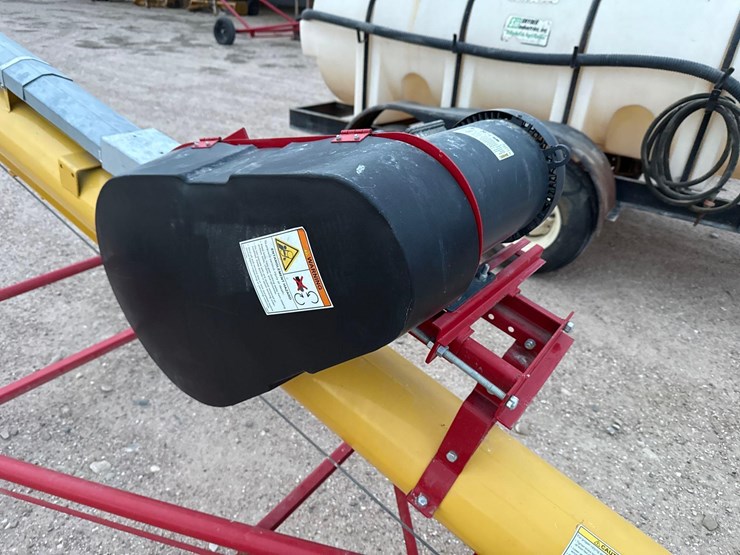 westfield-wr-80-31-auger-image-11