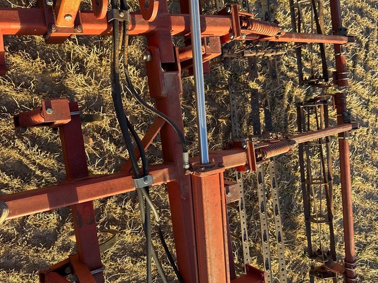 sunflower-6332-26-image-45