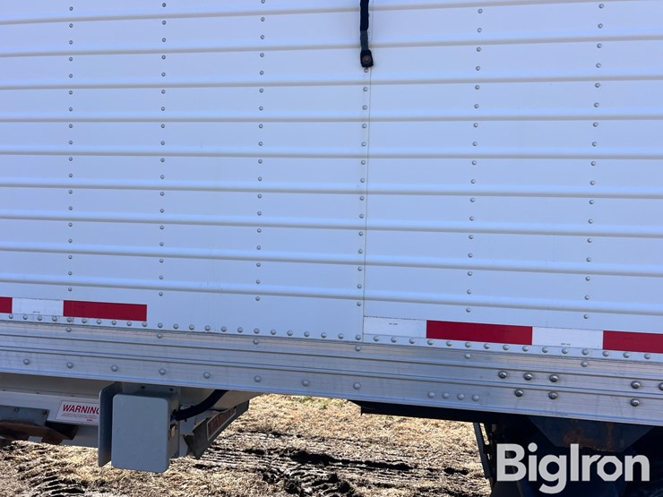 2016-timpte-4266-image-14